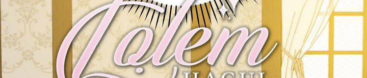 cho con cái núm dú đi mà chapter 41 326