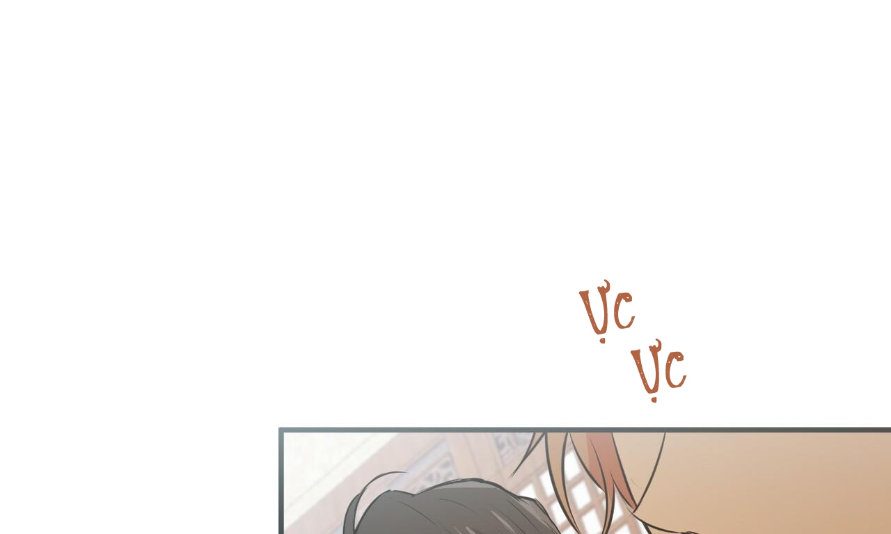 đàn thỏ của habibi chapter 40 20