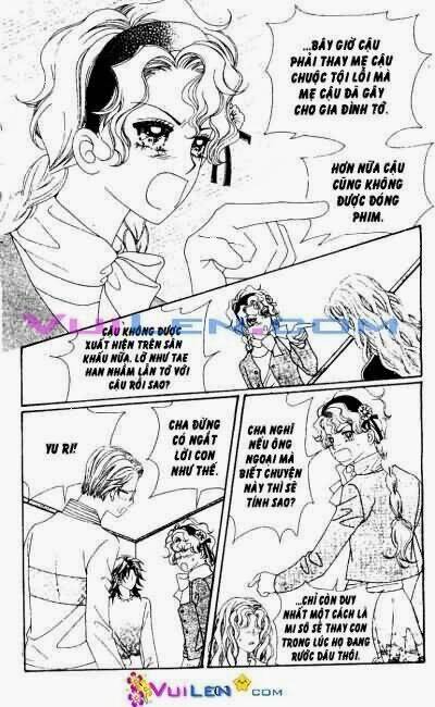 ngọt đắng tình yêu chapter 9 101