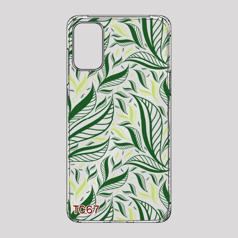 Ốp Lưng Dành Cho XIAOMI K40 PRO