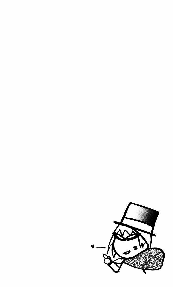 chiếc nhẫn của tiểu thần chapter 20 33