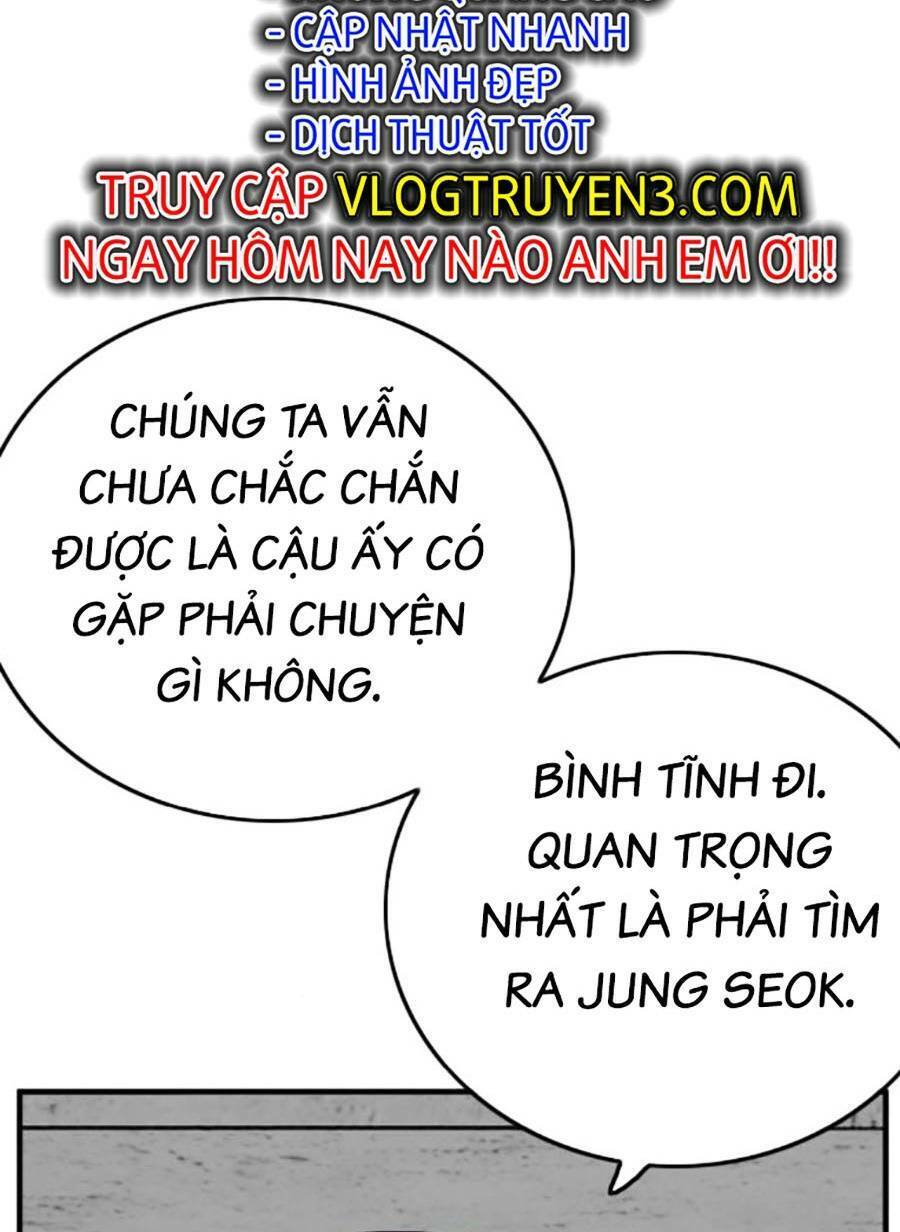 người xấu chapter 150 14