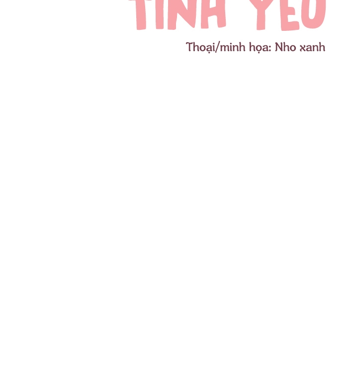 xác suất tình yêu chapter 63 25