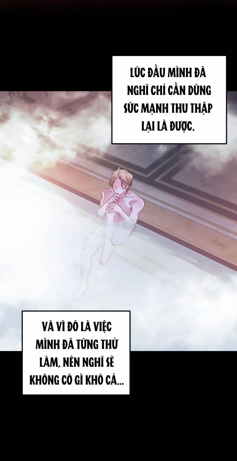 hắc vực chapter 38.1 17