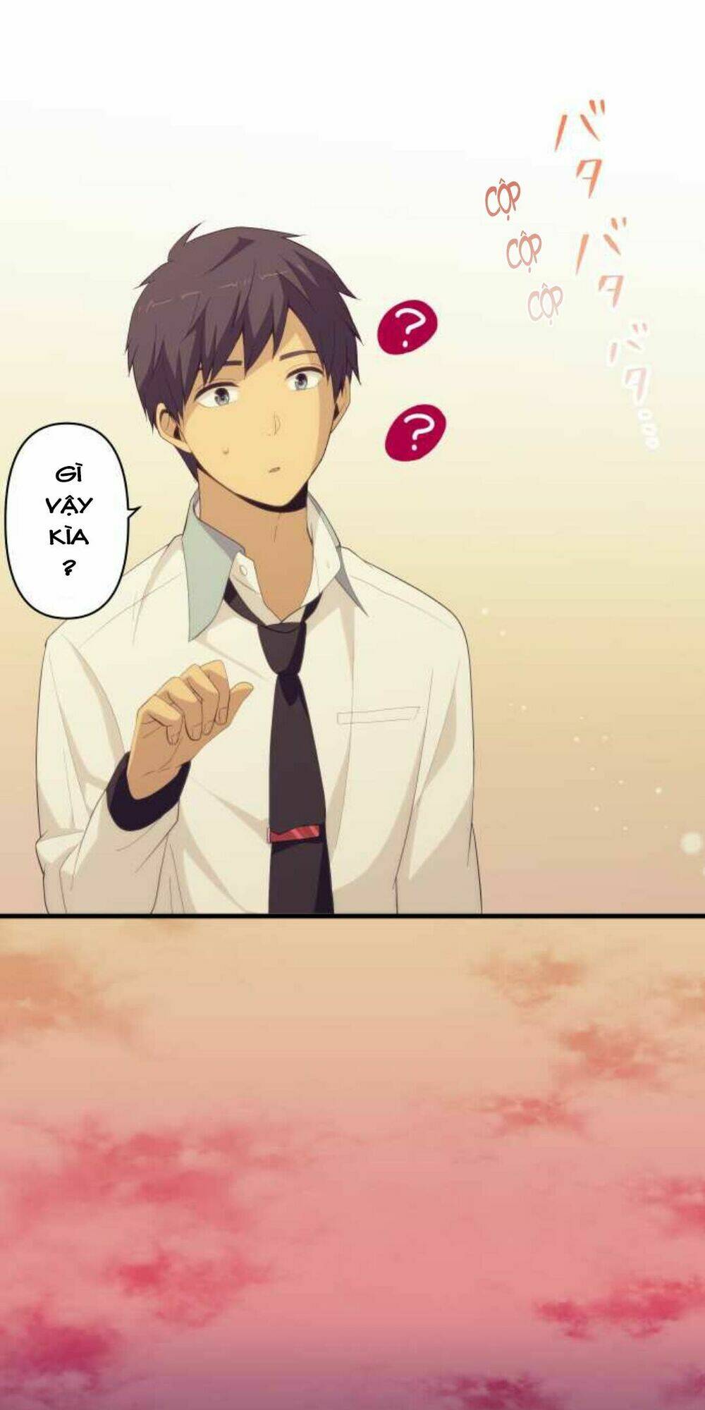 viên thuốc trùng sinh chapter 160 27