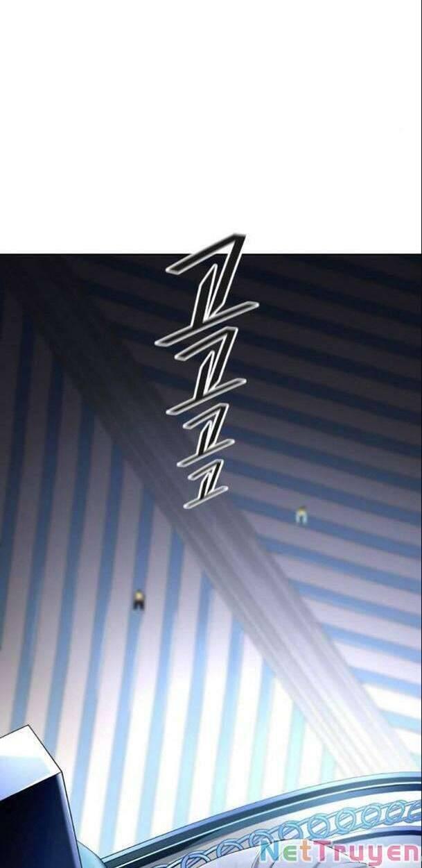 tòa tháp bí ẩn 2 chapter 532 40