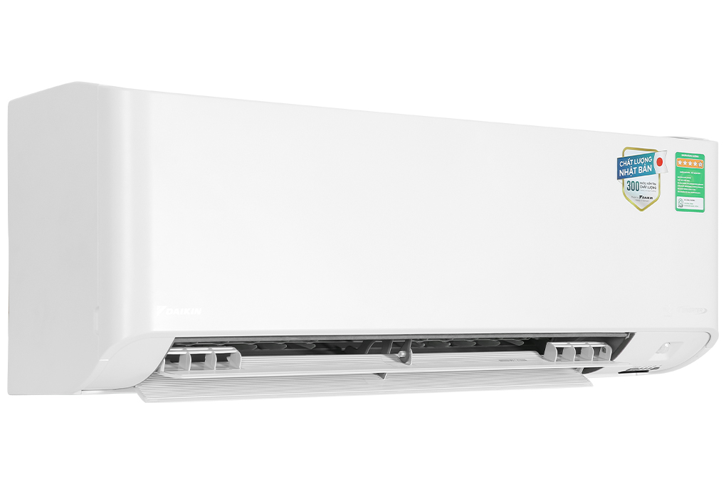 Máy lạnh Daikin Inverter 1.5 HP FTKY35WMVMV - Hàng chính hãng