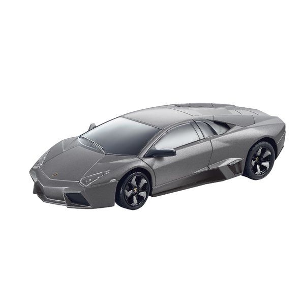 Xe RASTAR Reventon R26910