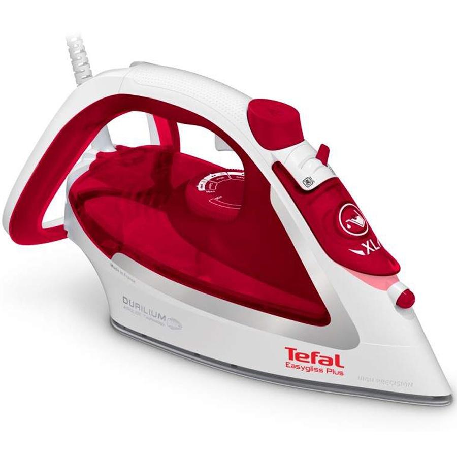 Bàn ủi hơi nước Tefal FV5717E0 - Hàng Chính Hãng