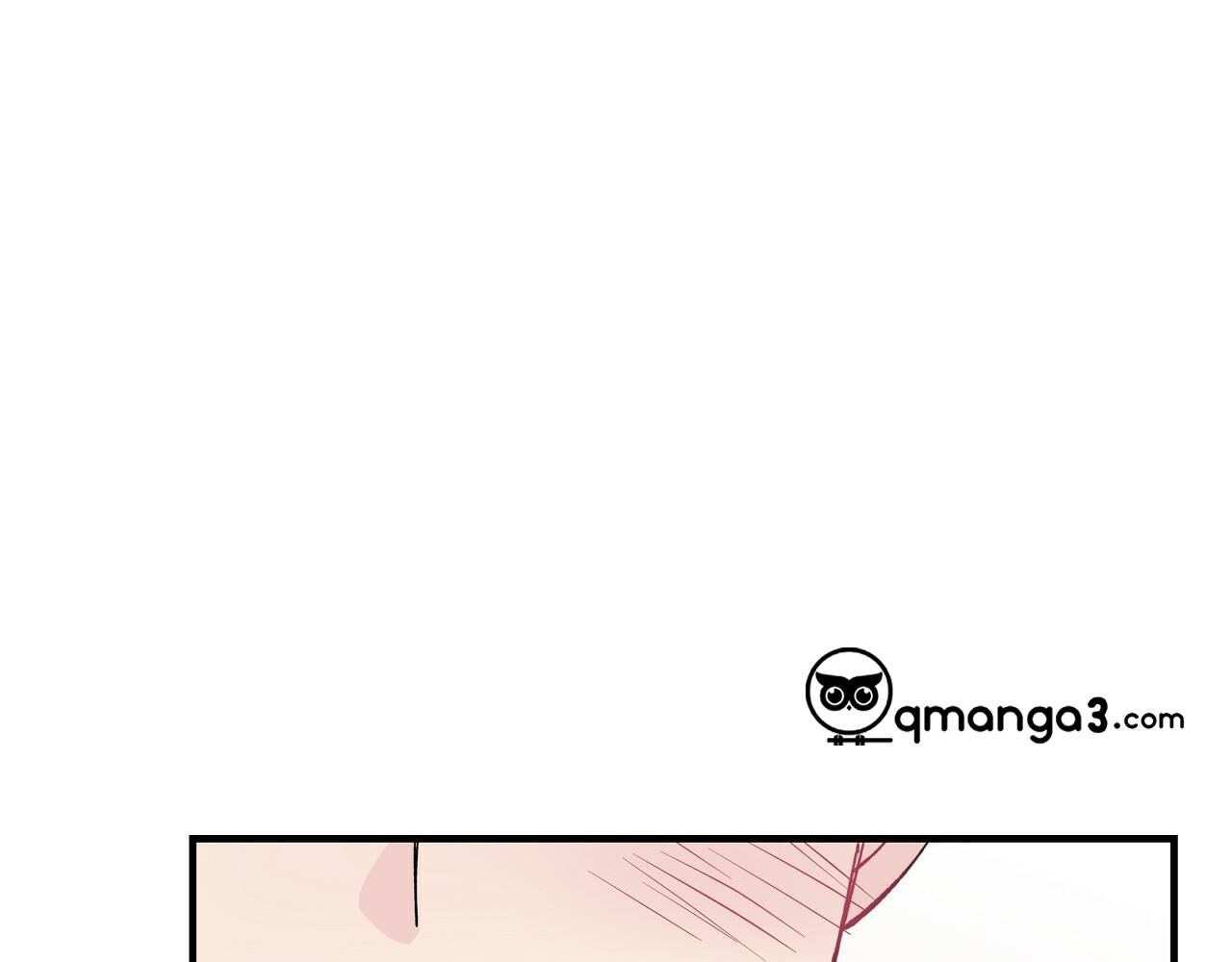 vị ngọt đôi môi chapter 19 28