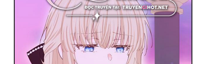 tôi đã mệt rồi chapter 46.1 325