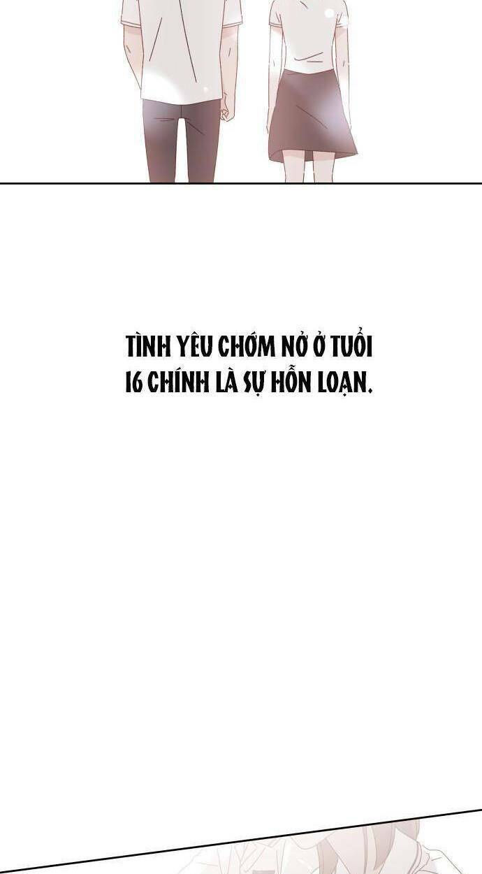 lén lút quện nhau chapter 19 4