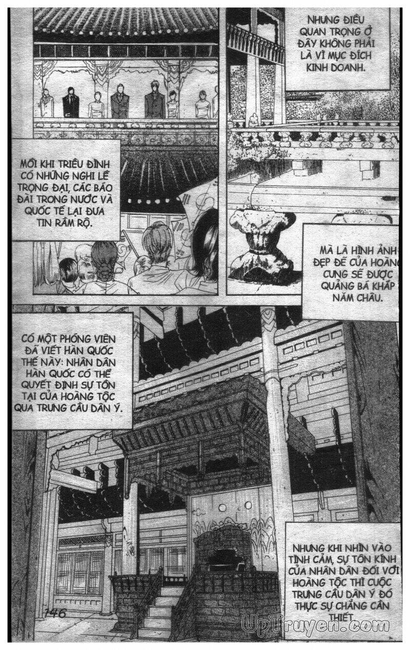 hoàng cung chapter 7 136