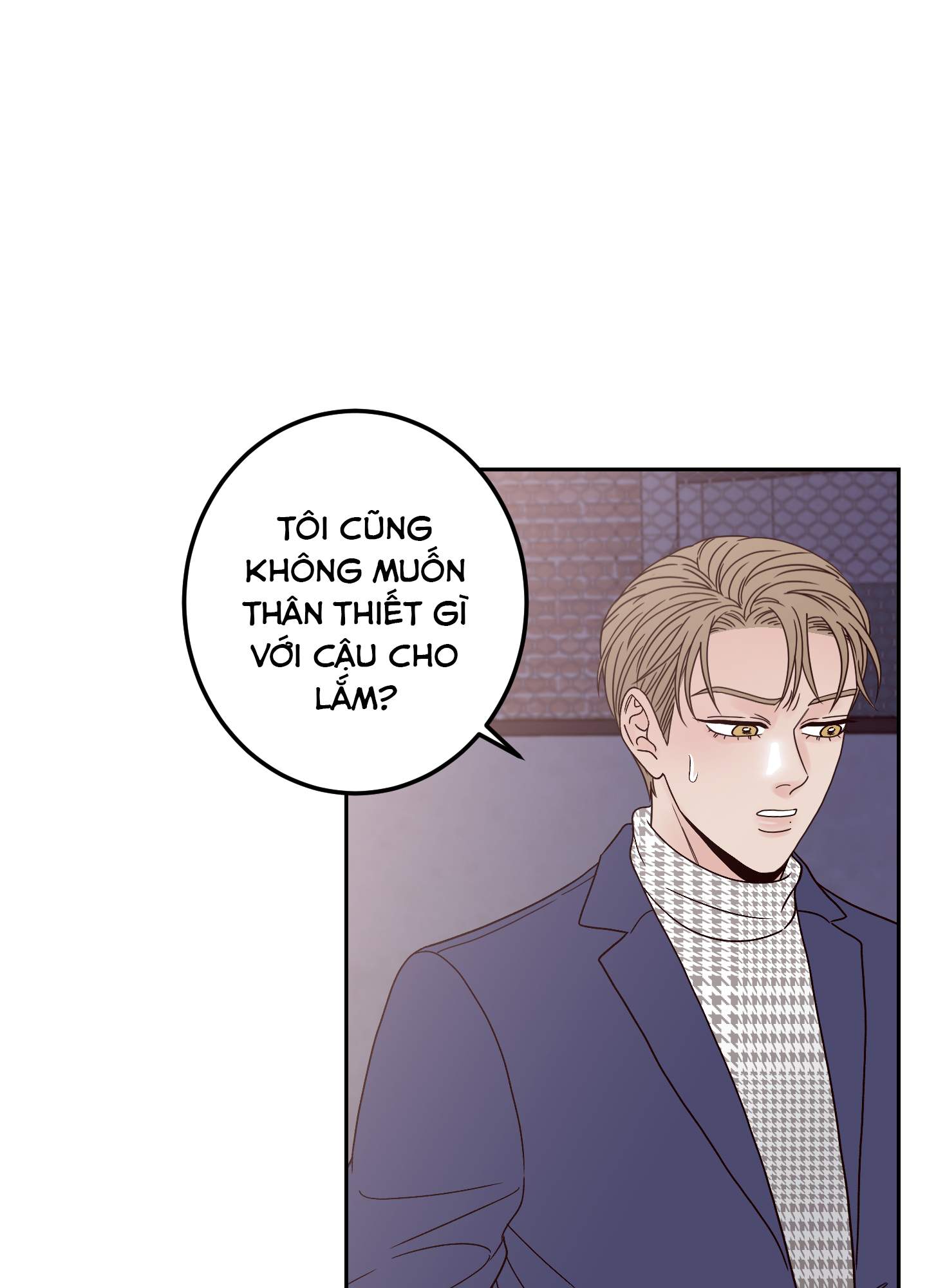 bad position chapter 10.2 12