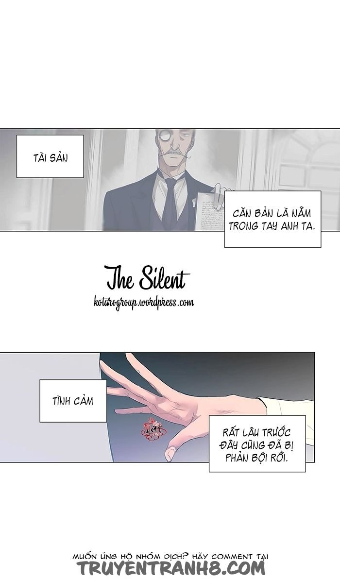 moritat chapter 13 46