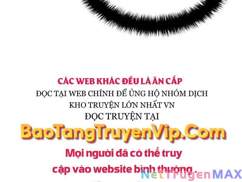 vượt qua giới hạn chapter 157 273