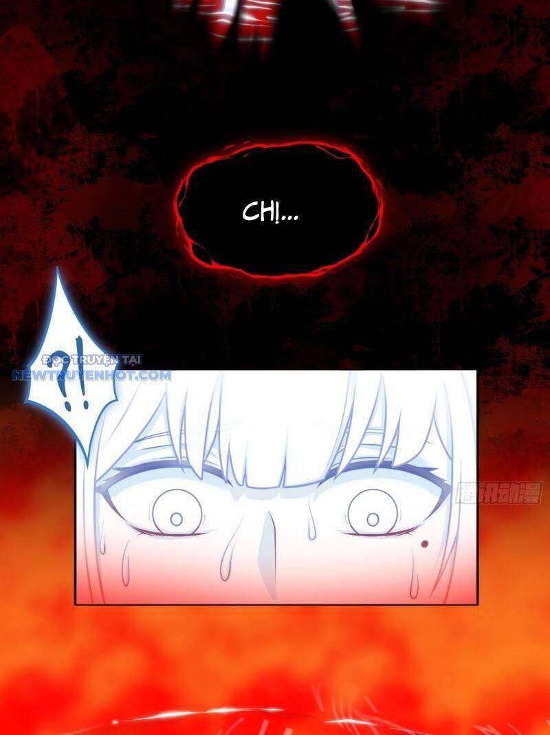 đại lộ vô danh chapter 43 23