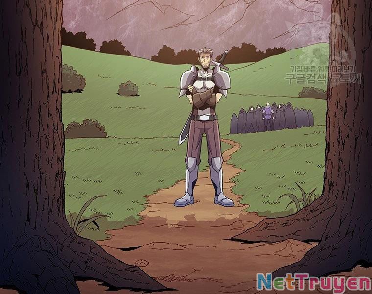 arcane sniper chapter 67 151