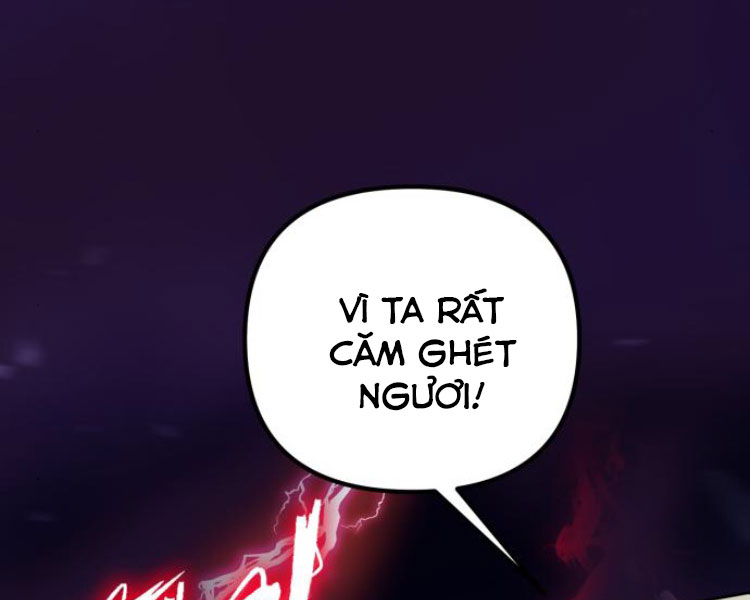 Con Trai Út Của Nhà Ha Buk Paeng Chapter 13 - Next Chapter 14