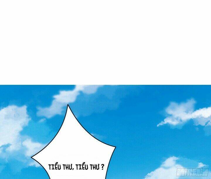 đô đốc đại nhân sủng thê kí chapter 8.1 2