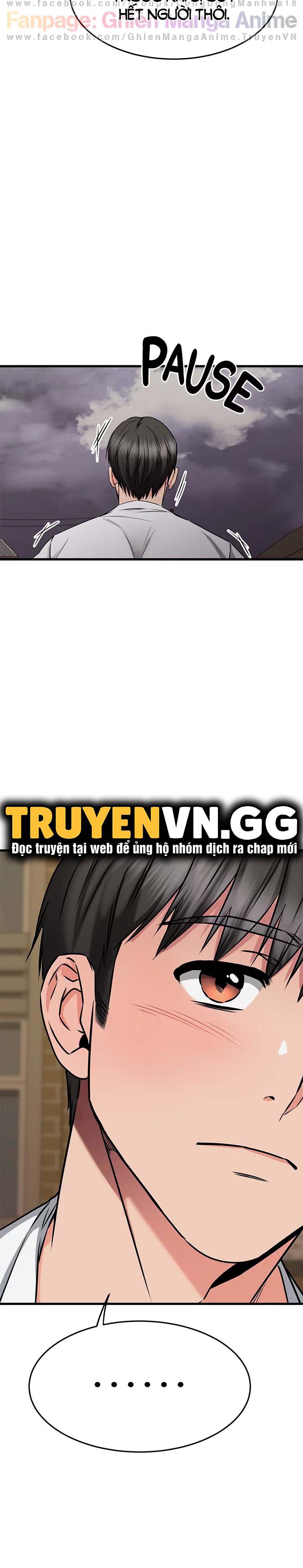 ranh giới người bạn chapter 49 19