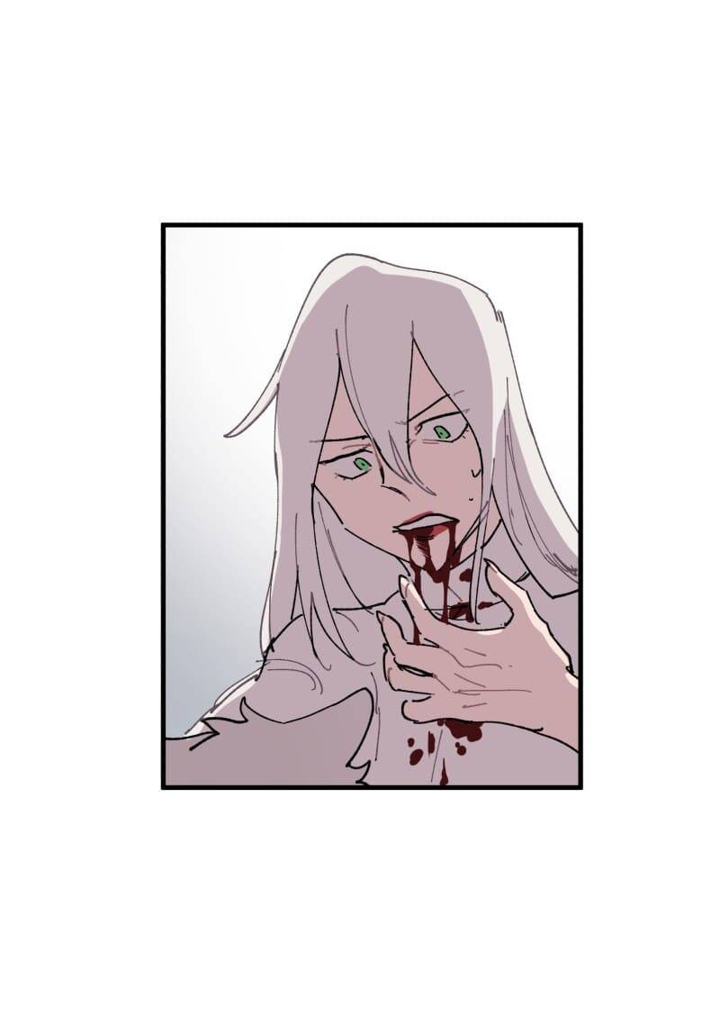 lumine - cội nguồn ánh sáng chapter 166 27