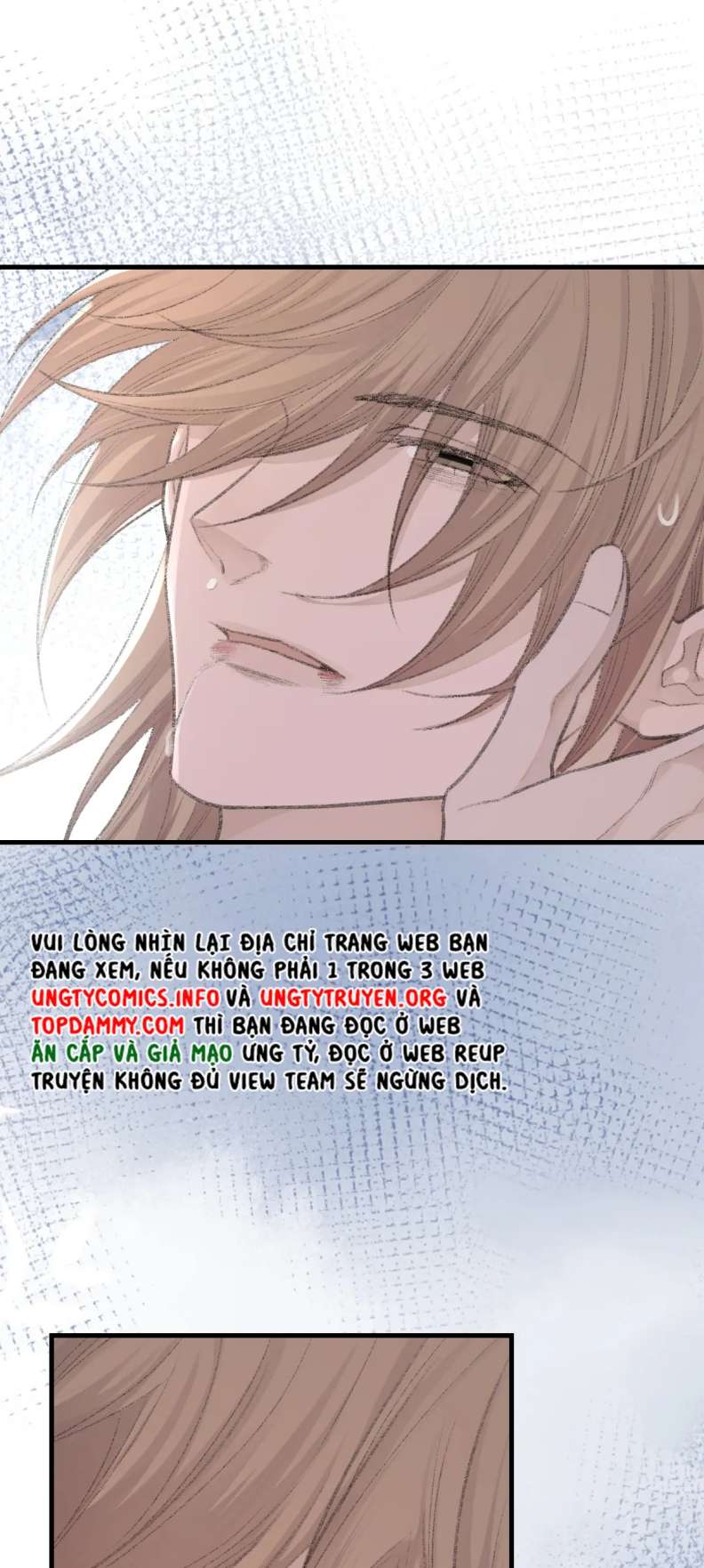 cấu bệnh chapter 79 8