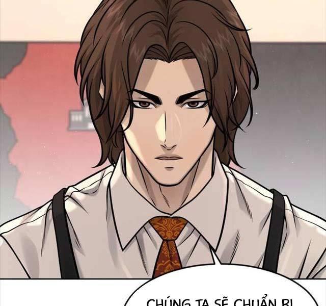 nhiệm vụ tối thượng chapter 123 149