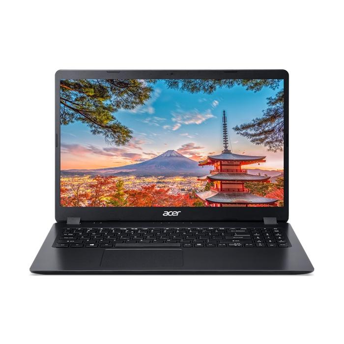 Laptop Acer Aspire 3 A315-56-58EG i5-1035G1 |4GB |256GB |Intel UHD Graphics |15.6' |W11 Hàng chính hãng