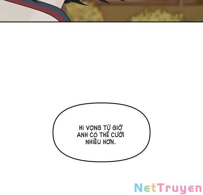 kiếp này cũng xin chăm sóc tôi như vậy nhé kiếp này cũng xin chăm sóc tôi như vậy nhé chapter 86 91