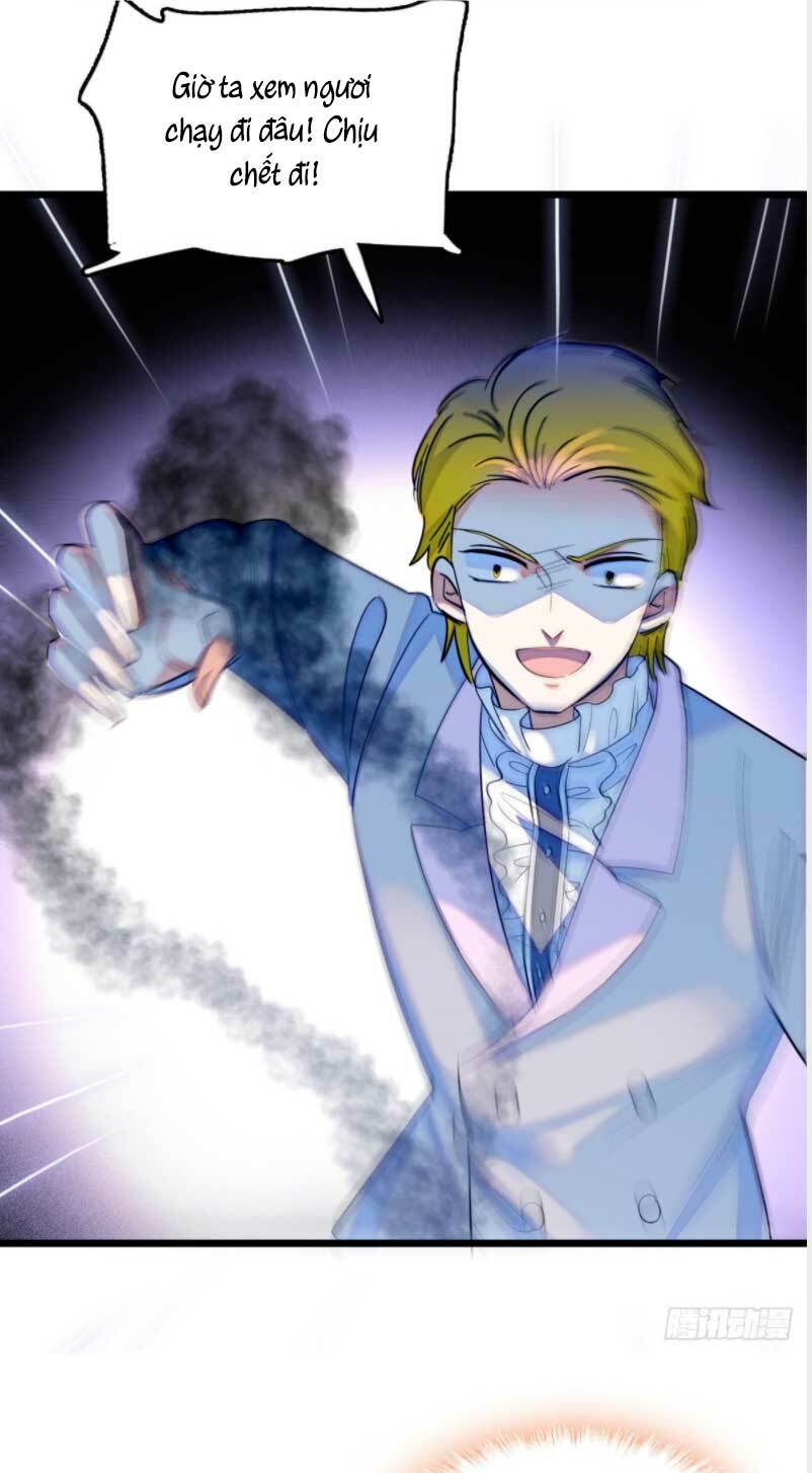 toàn mạng đều là fan cp của tôi với ảnh đế chapter 167.1 12