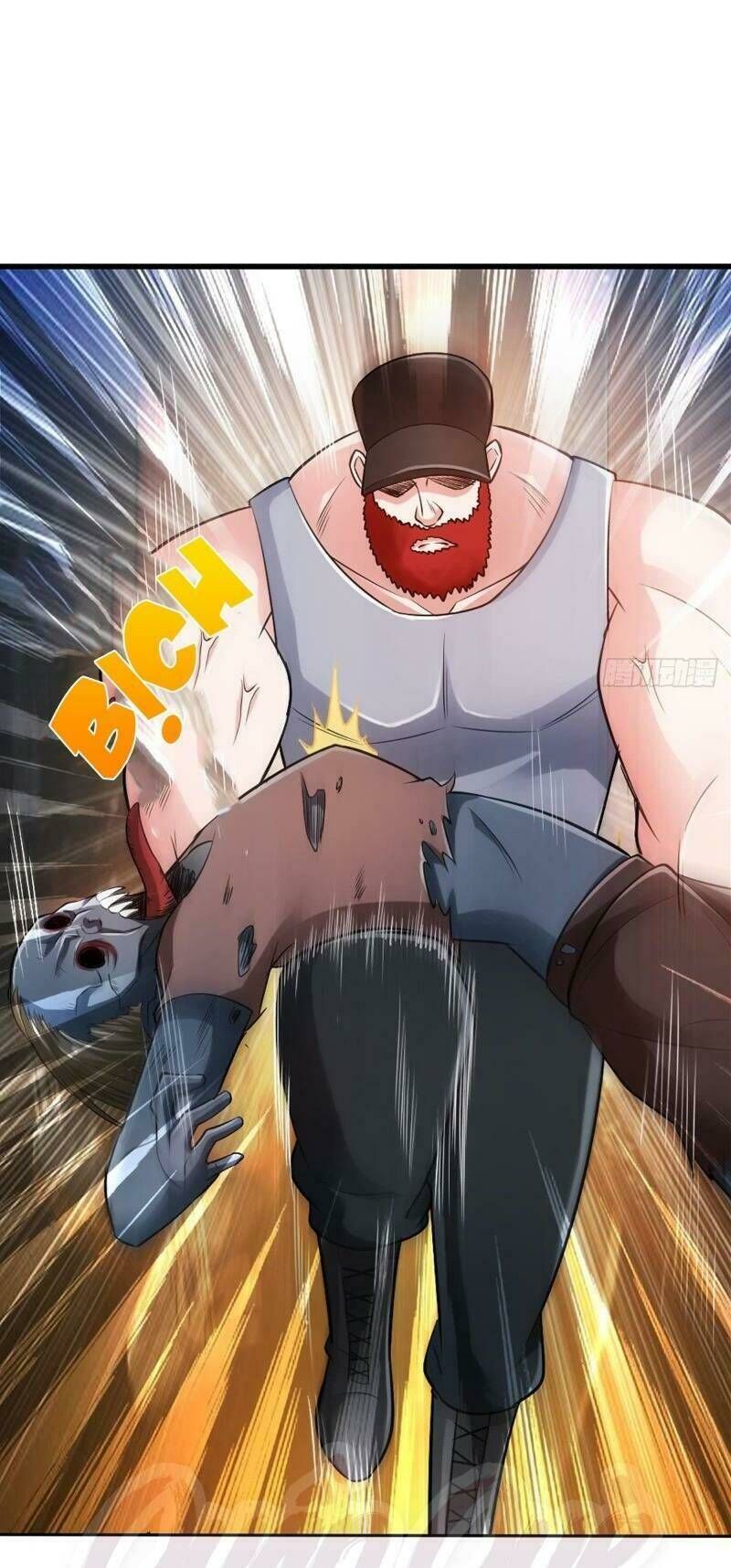 nhân vật phản diện đi tìm đường chết chapter 44 33