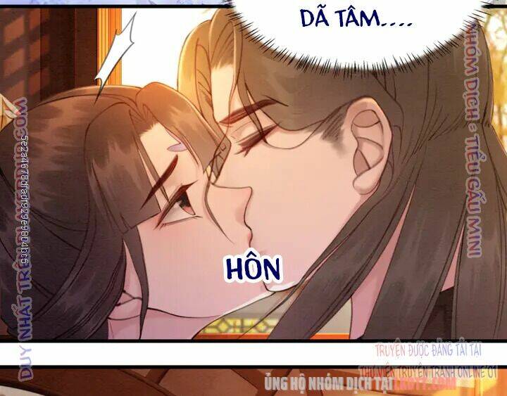 trọng sinh bá sủng nhiếp chính vương quá mạnh mẽ chapter 154 62