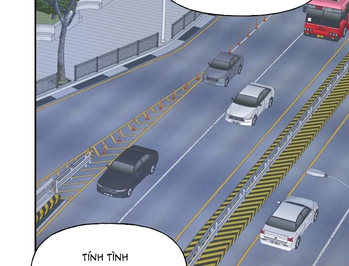 xác suất tình yêu chapter 51 45