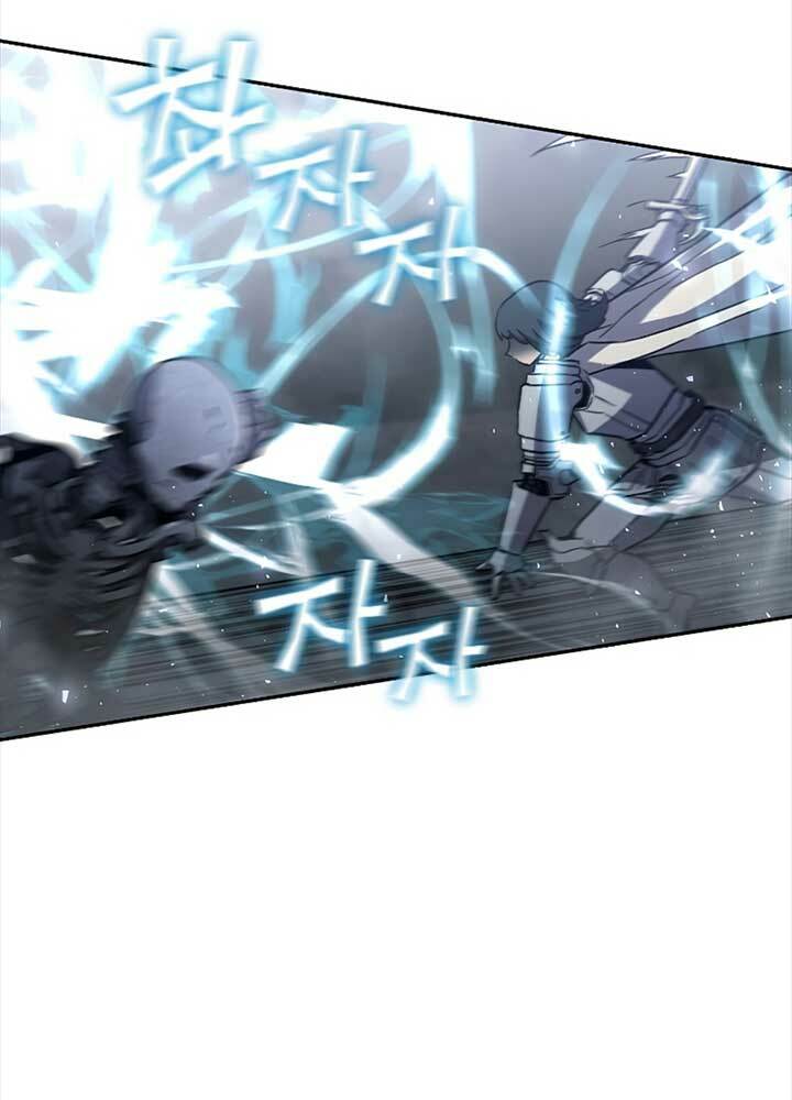 khát vọng trỗi dậy chapter 93 95