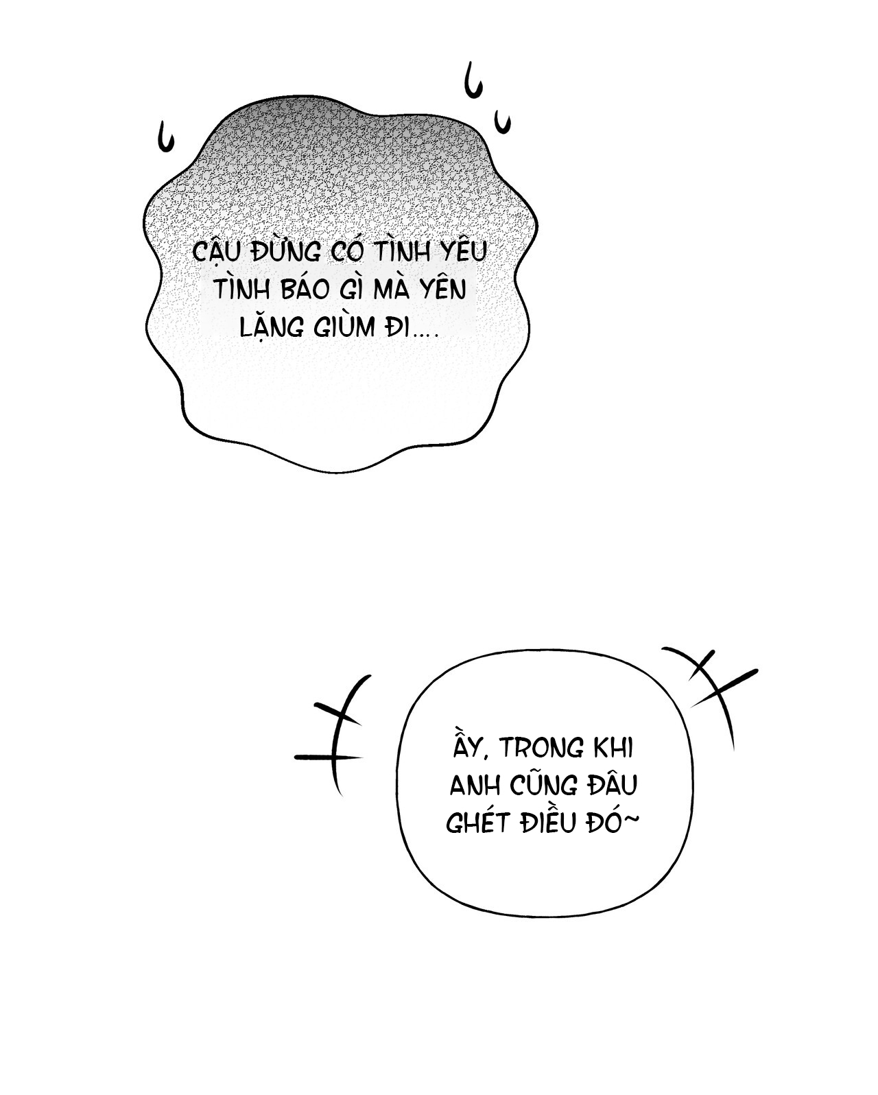Tỷ Lệ Xác Suất chapter 5.1 - Trang 26