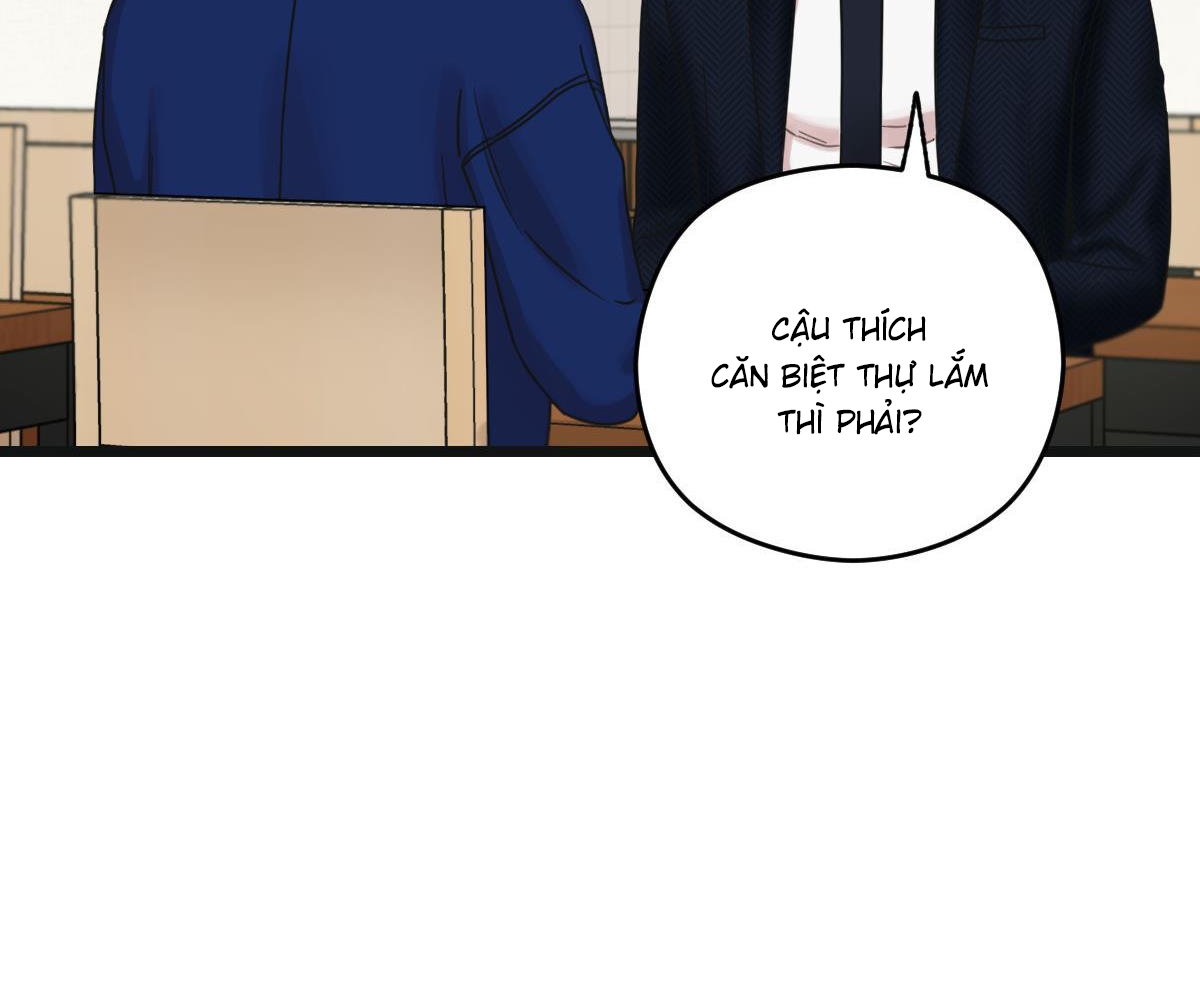 tương phùng chapter 36 84