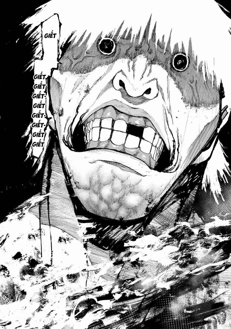 juujika no rokunin chapter 13 10