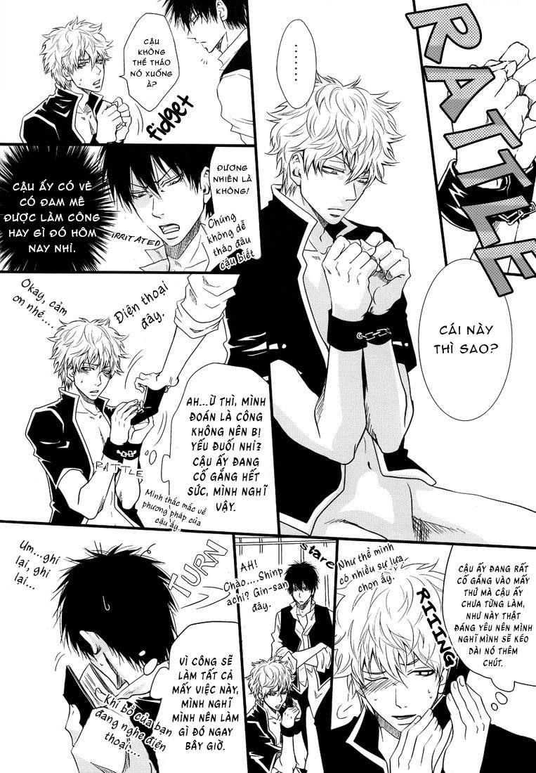 oneshot hỏny chapter 48 24