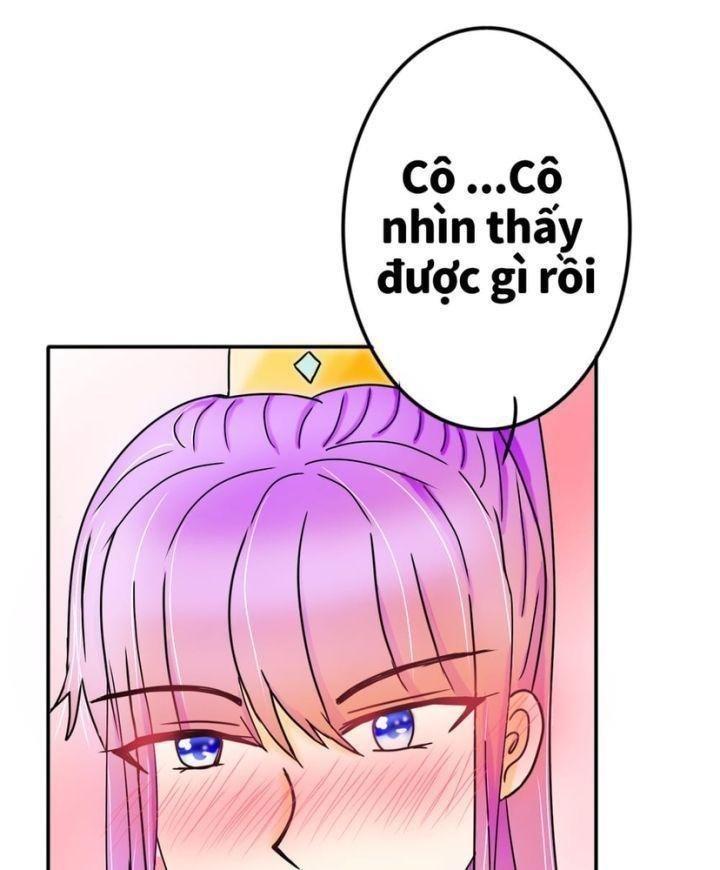 xuyên không làm thái tử phi chapter 5 63