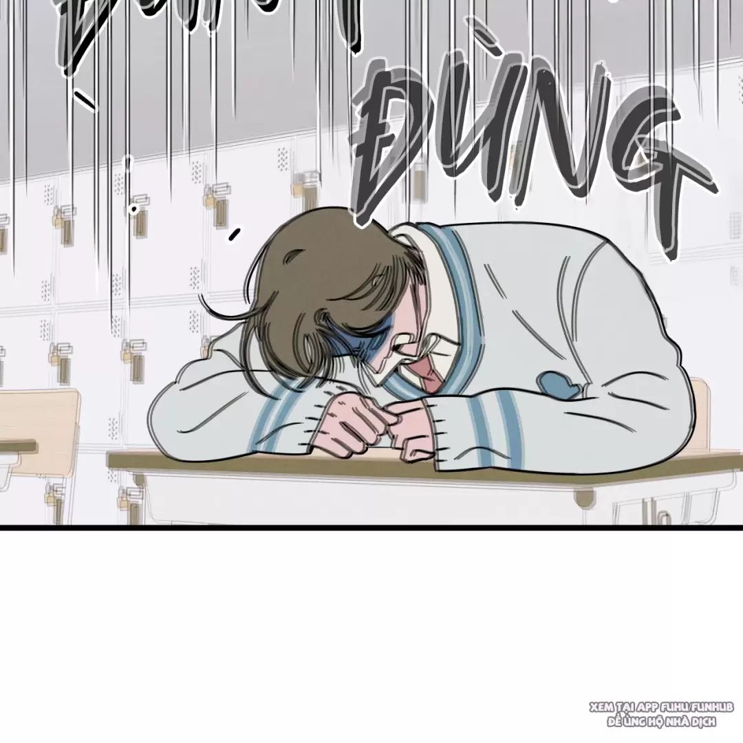 lời tỏ tình từ con số 0 chapter 8 5