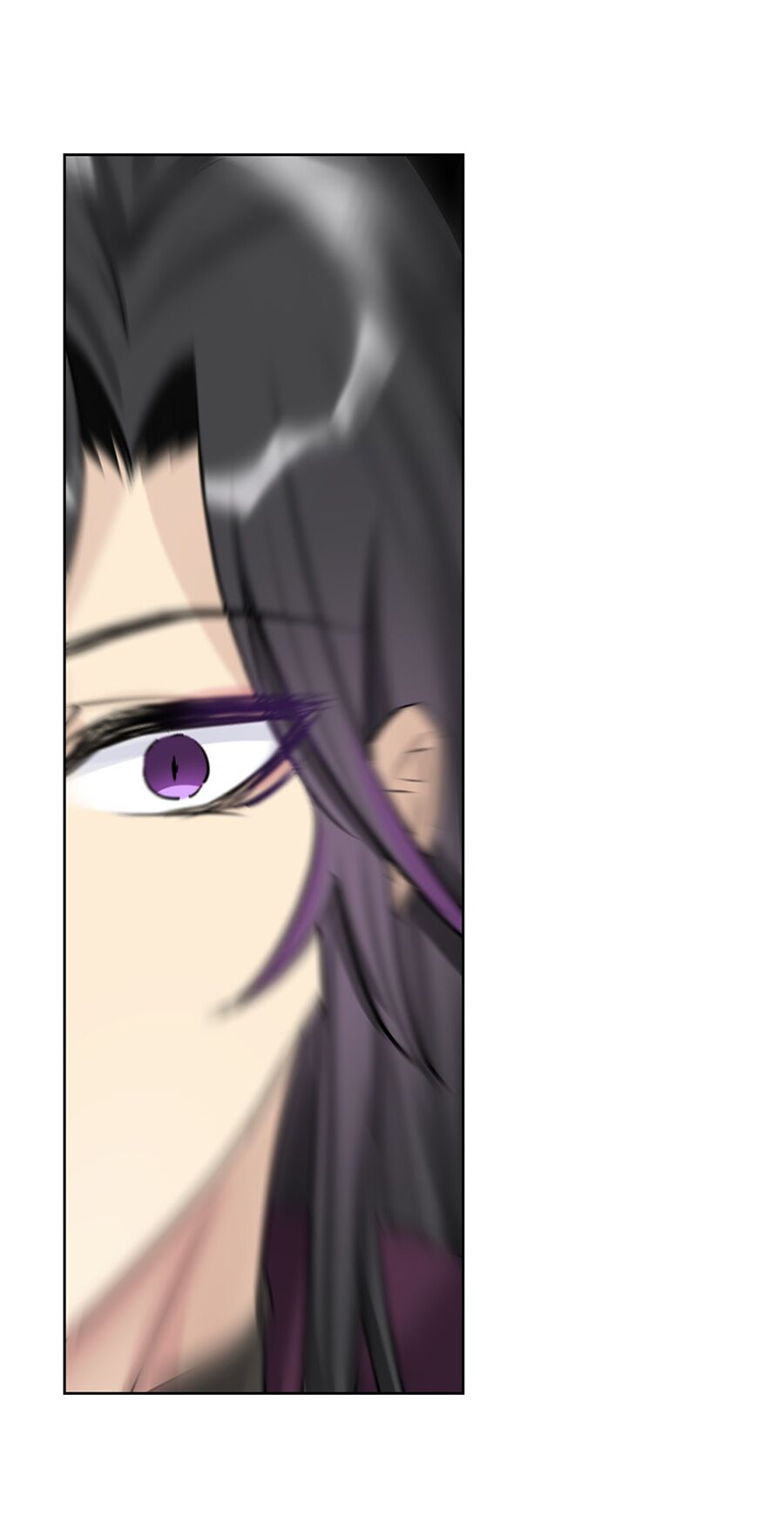 bản giáo chủ thân bất do kỷ chapter 3 8