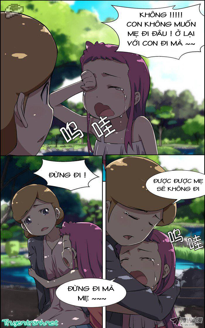 dead coffee shop chapter 17 12