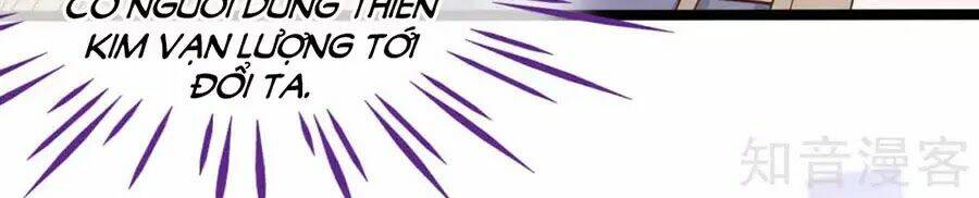 đích nữ hữu độc chapter 35 45