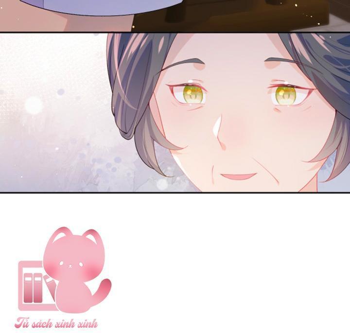 một đêm nọ đột nhiên yandere tới! chapter 54 30