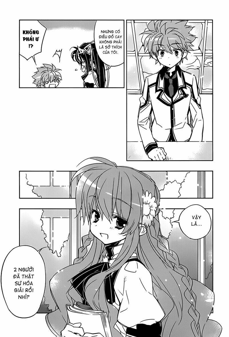 rewrite: side-b chapter 8 25