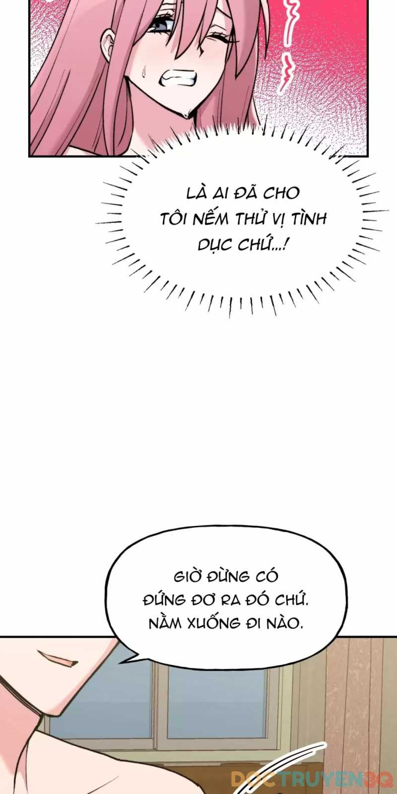 thứ con gái muốn chapter 20 29