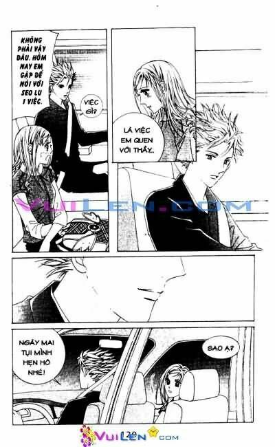 thủ lĩnh chunja chapter 4 120