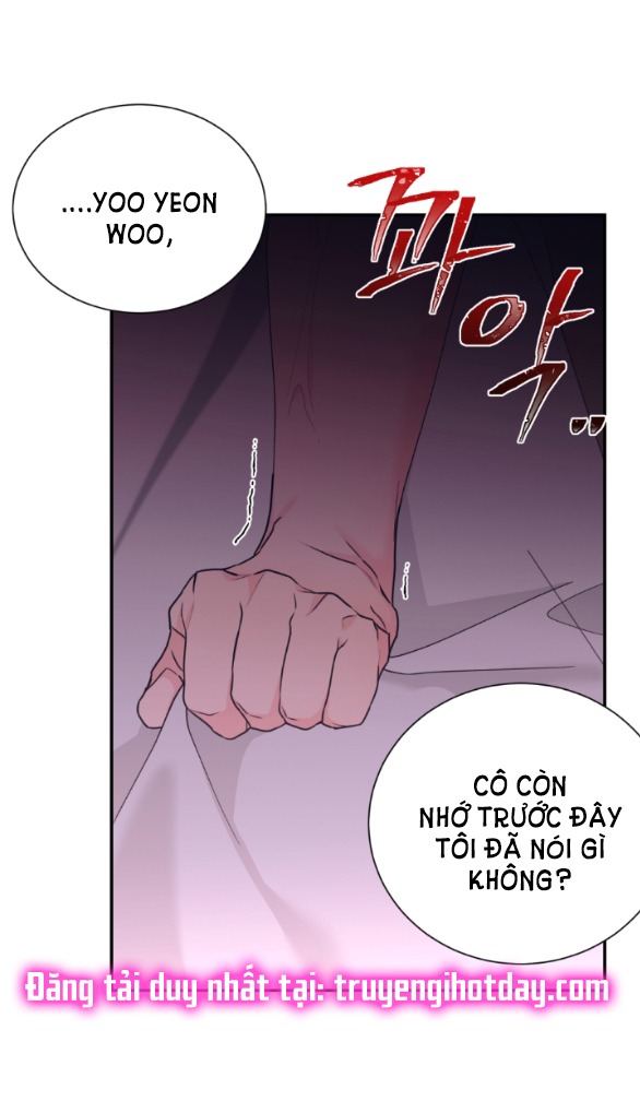 Người Vợ Giả Mạo chapter 22.2 - Trang 38