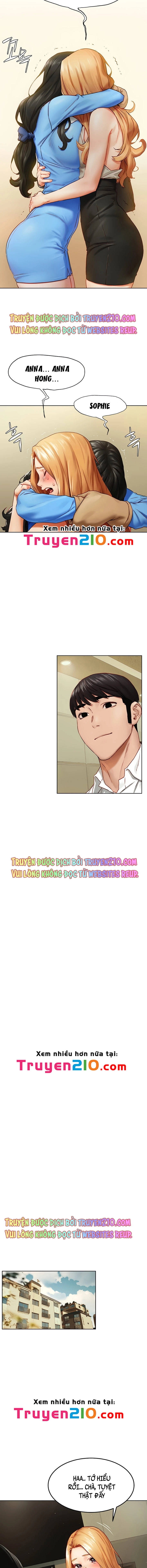 vương quốc của tôi chapter 226 5